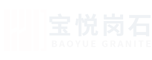 冰岛鱼肚白-鱼肚白系列-九游网页版登录入口-九游网页版登录入口